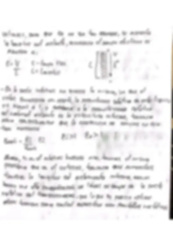 pf4