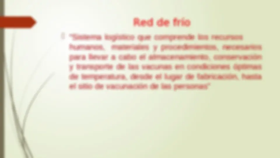 pfe