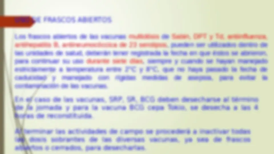 pf4b