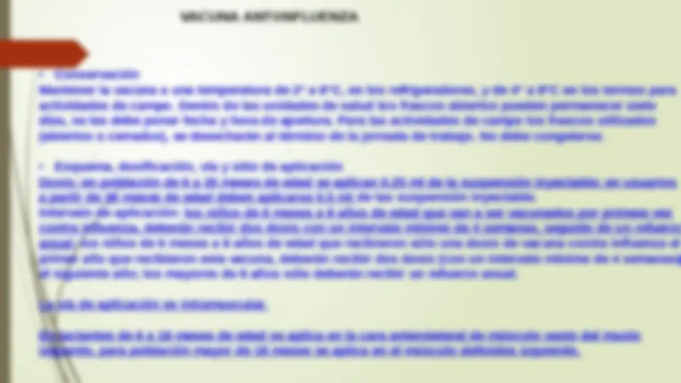 pf21