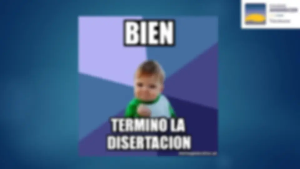 pfe
