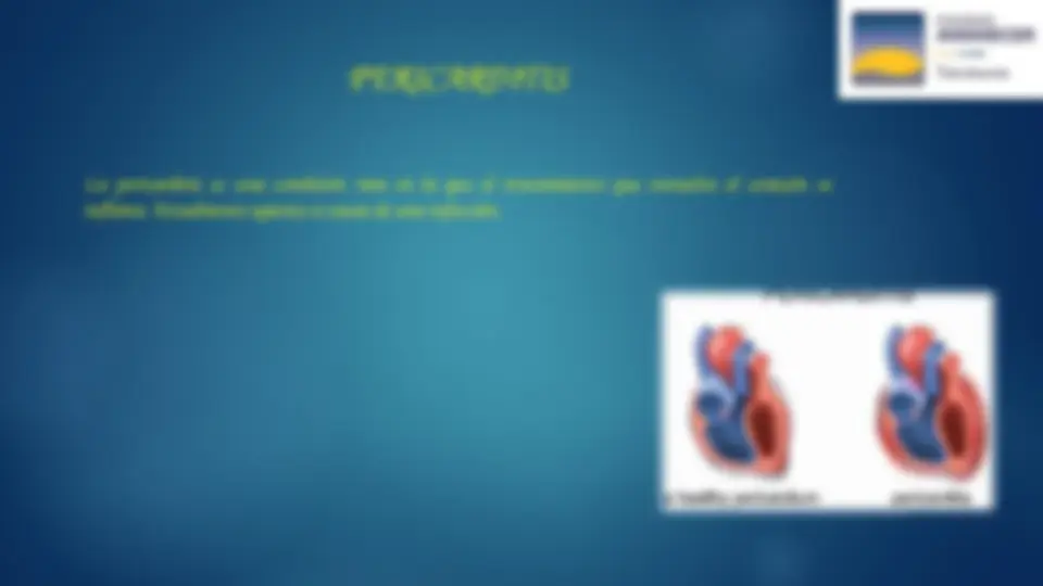 pfa