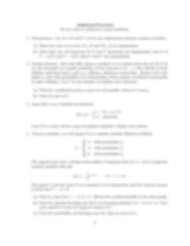 pf3
