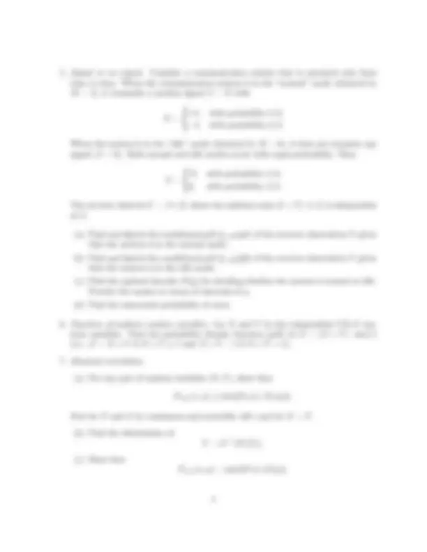 pf4