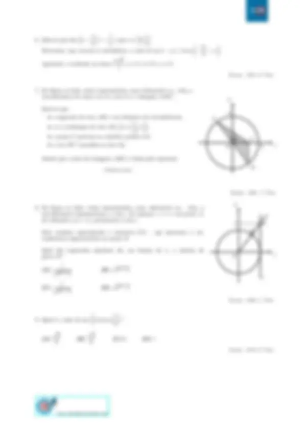 pf3
