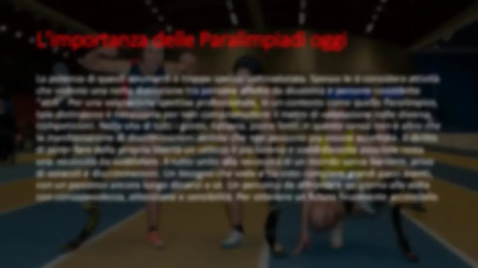 pf17