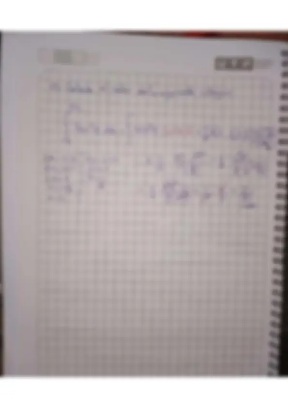 pf4