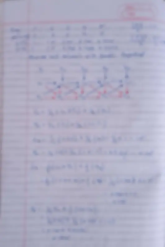 pf1e