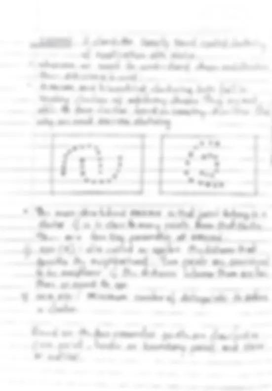 pf60