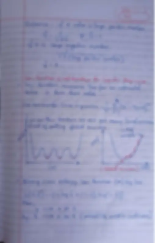 pf2e