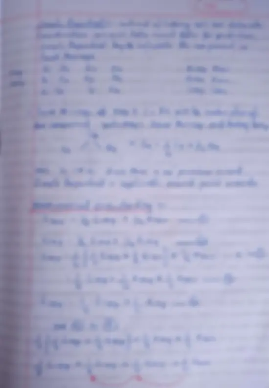 pf1b