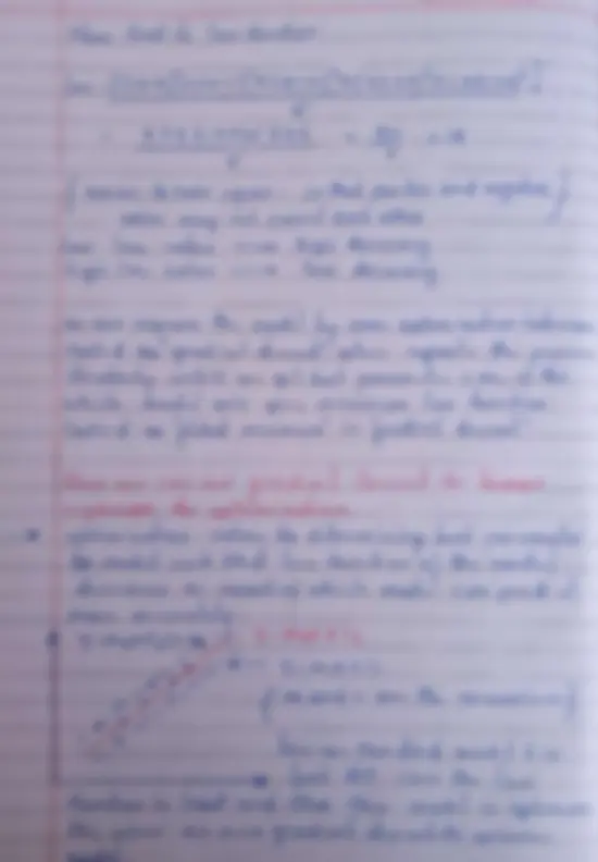 pf4