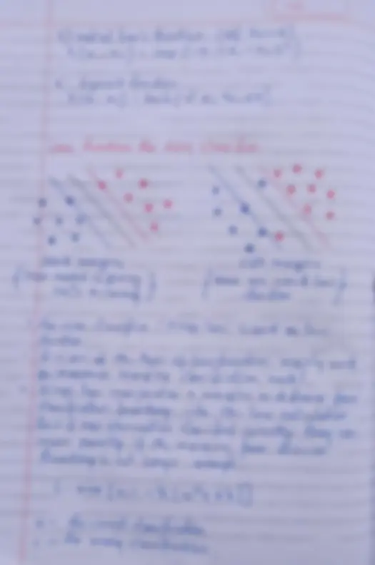 pf36