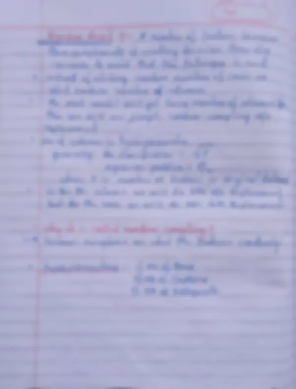 pf45