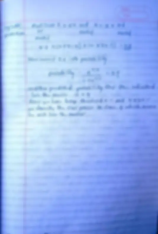 pf53