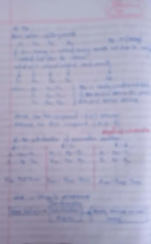 pf28