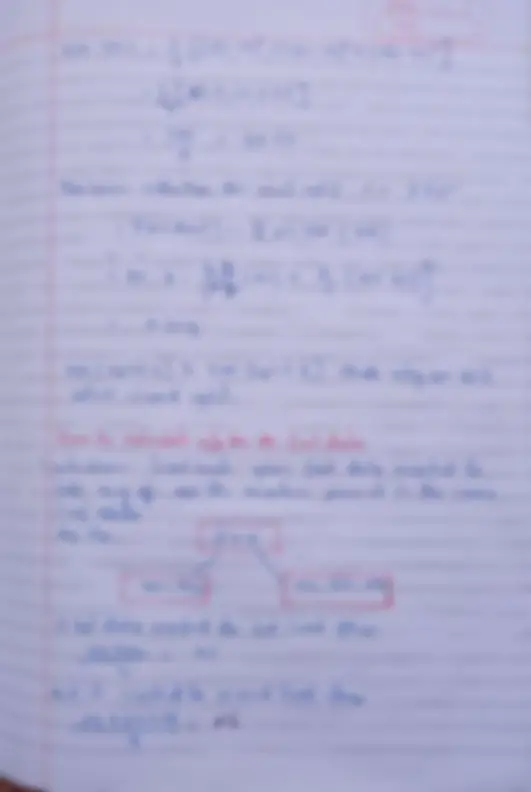pf3f
