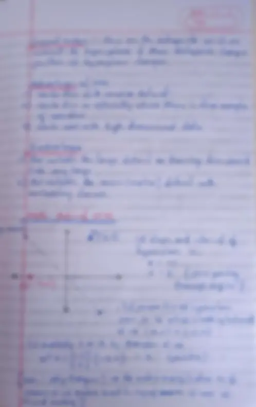 pf31