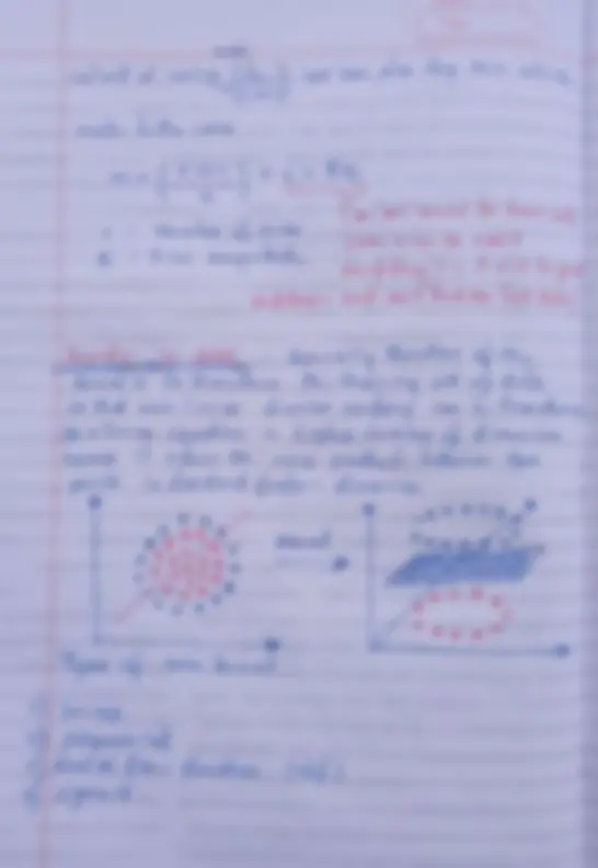 pf34
