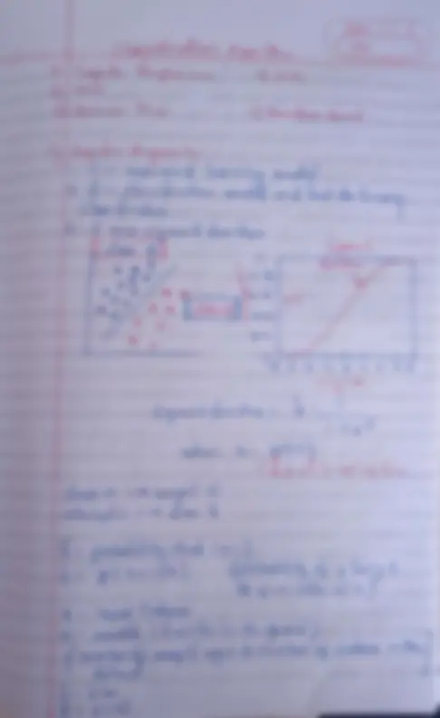 pf2c