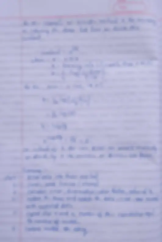 pf49
