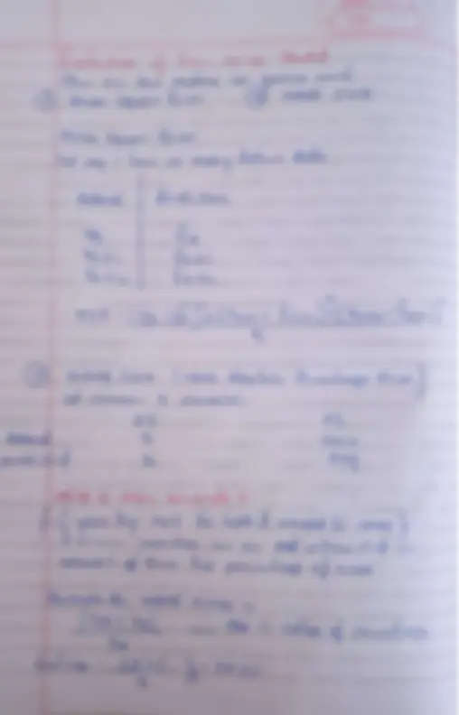 pf2a