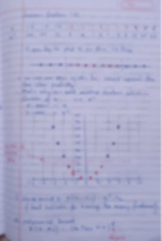 pf35