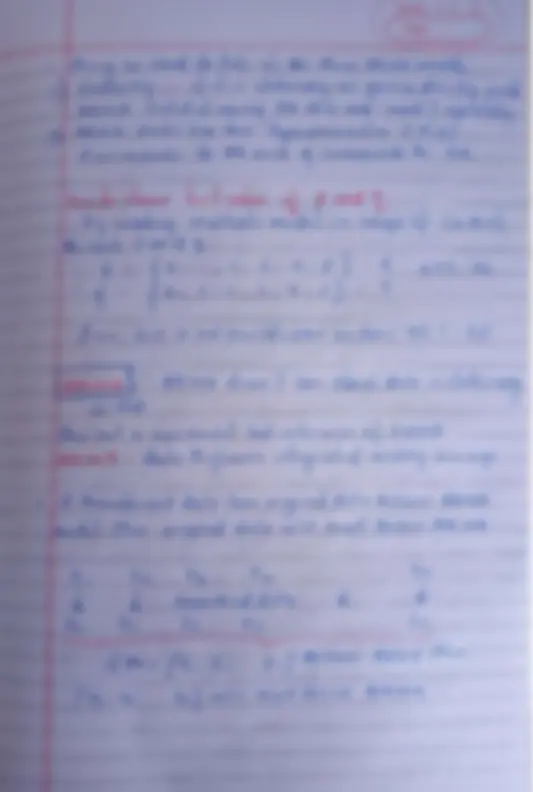 pf27