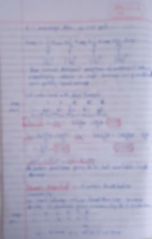 pf1c