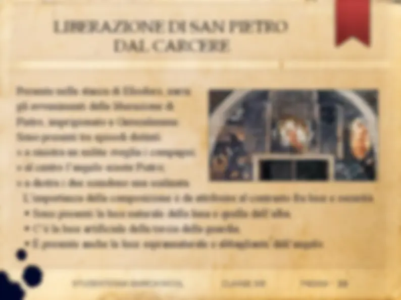 pfa