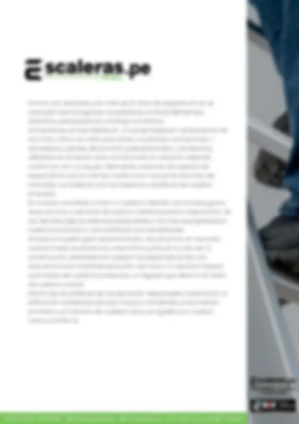 pf3
