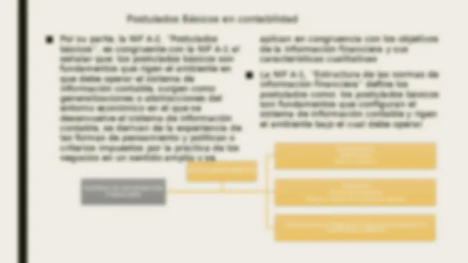 pf4