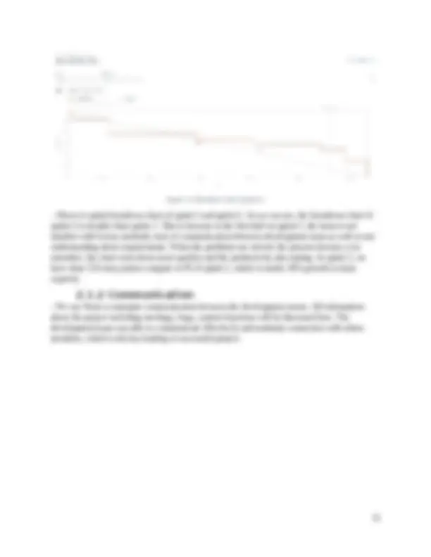 COMP1640 - Enterprise Web Software Development | Assignments Web ...