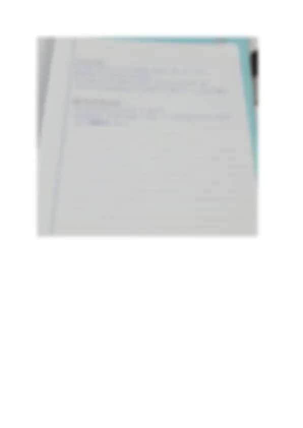pf4