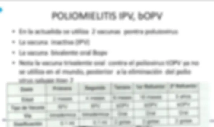 pf19