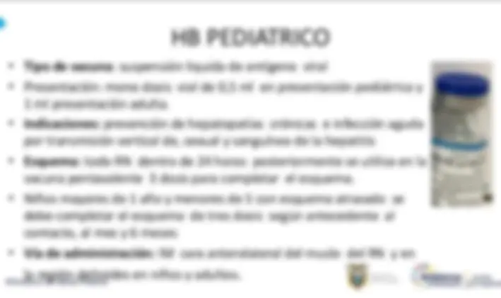 pf17