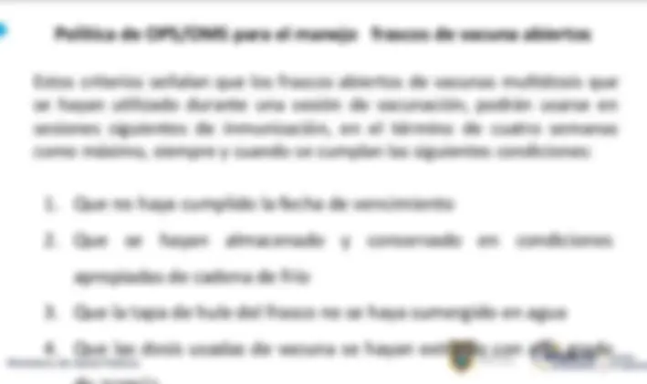 pf3a