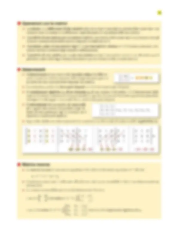 pf5e