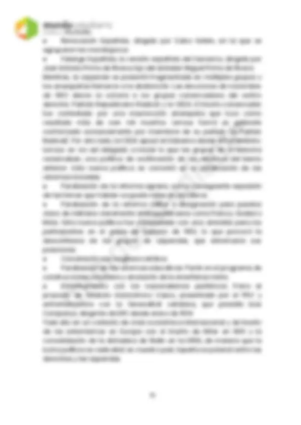 pf13