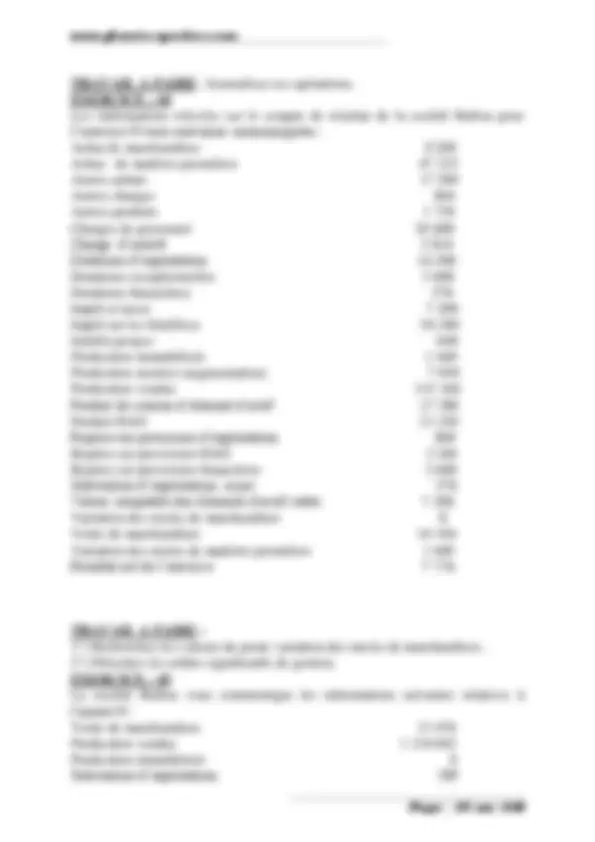 pf13