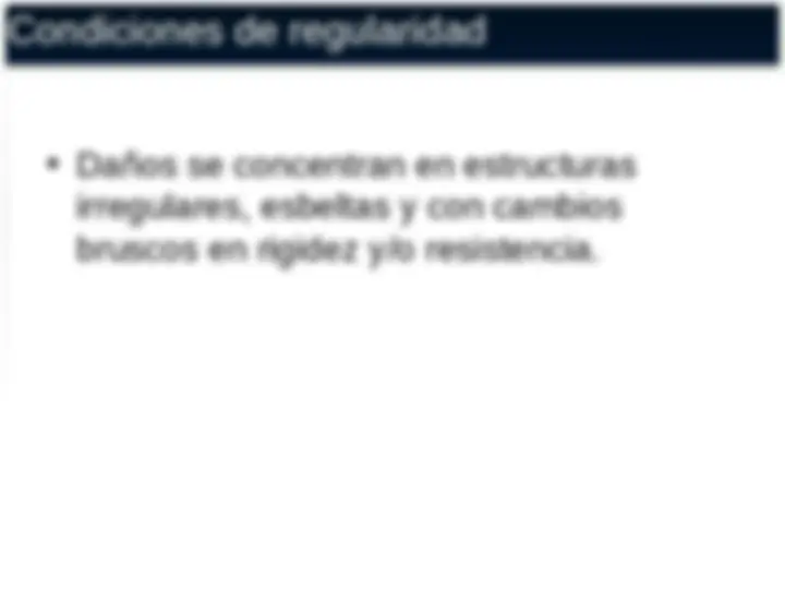 pfe