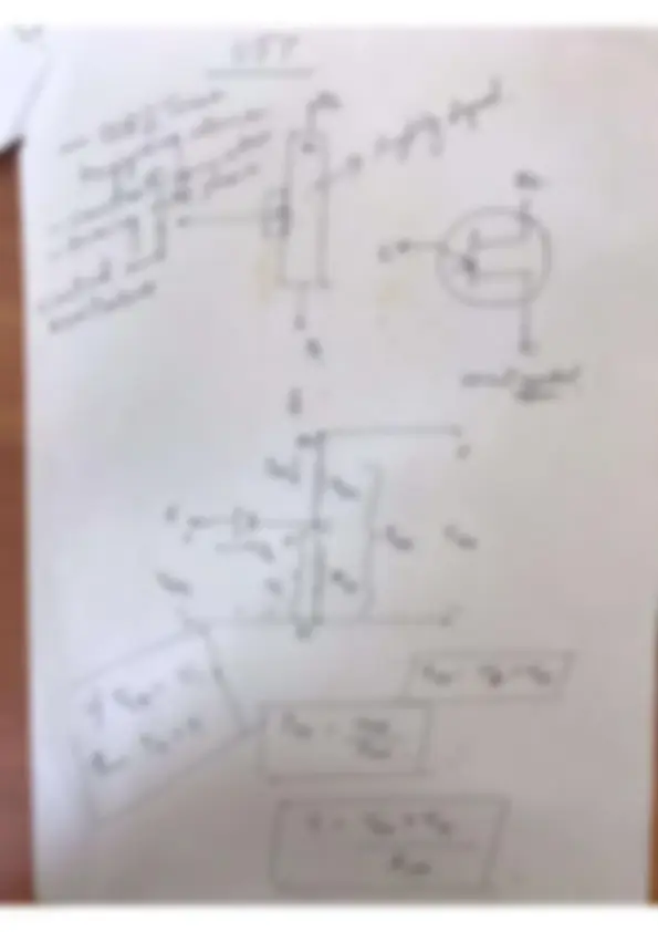 pf31