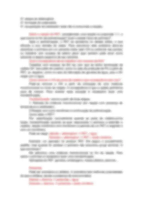 pf3