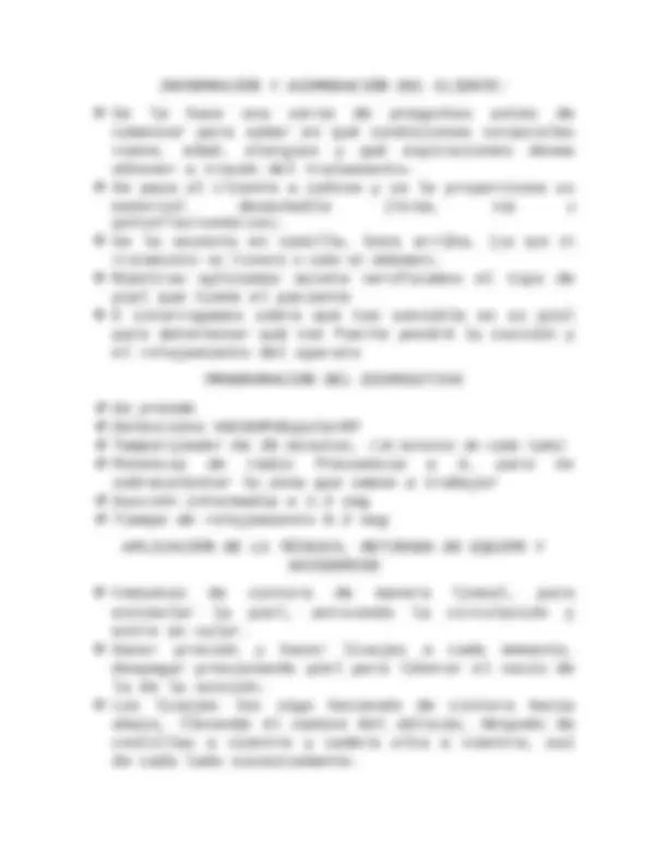 pf3