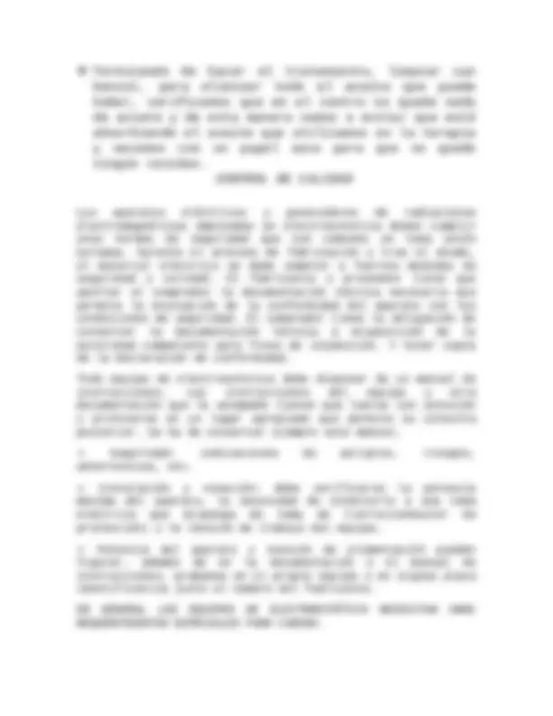 pf4