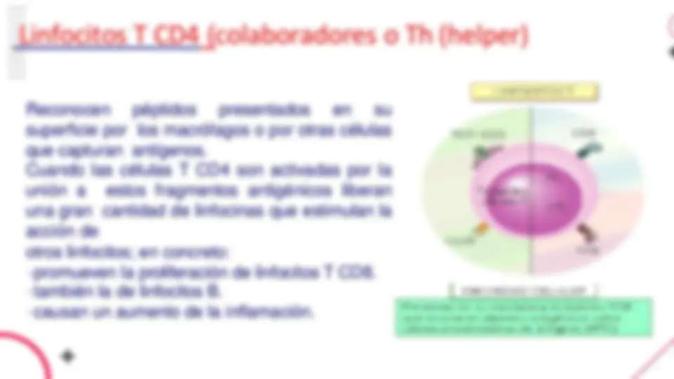 pf8