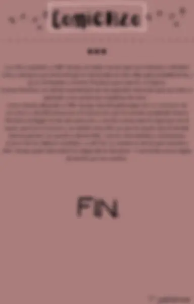 pf4