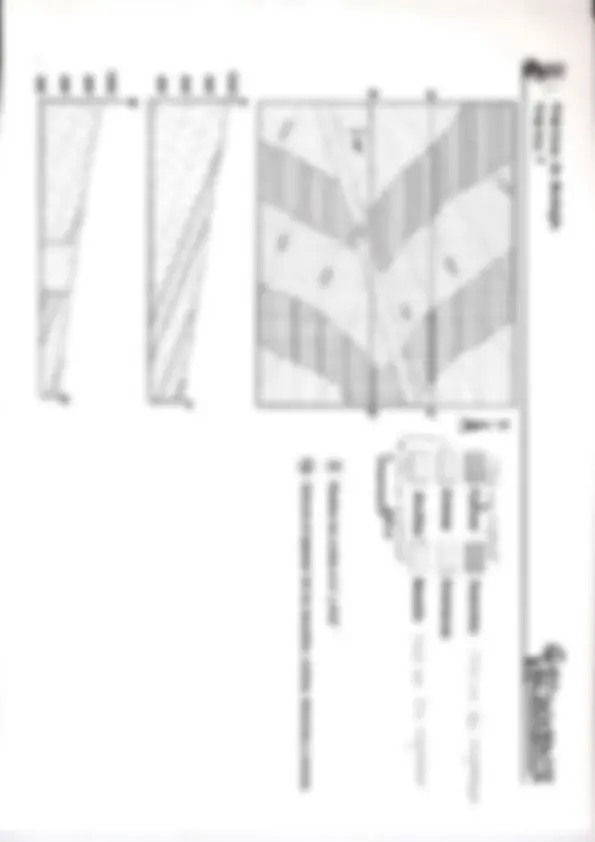 pf4