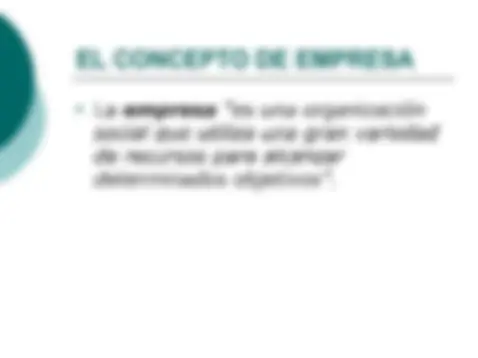 pf4
