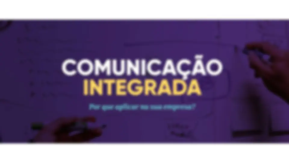 pfe